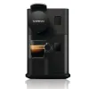 Thermal Bottle ThermoSport Multicolour 500 ml 6 Units