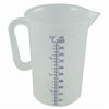 Measuring Jug UMETA 2 L