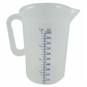 Measuring Jug UMETA 3 L