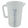 Measuring Jug UMETA 3 L
