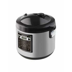 Slow Cooker Küken (Refurbished A)