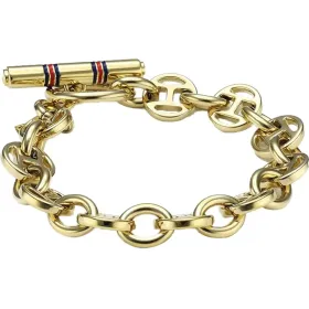 Naisten rannekorut Tommy Hilfiger 2700280 25 cm