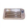 Toaster COMELEC TP-706 600W 600 W