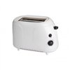 Toaster COMELEC TP-1703 750W 750 W