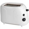Toaster COMELEC TP-1703 750W 750 W