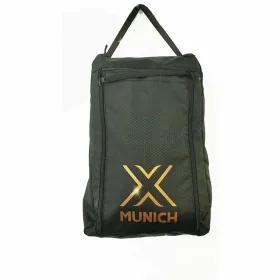 Reisi Sussihoidik Munich Munich Premium Foot Oliiv