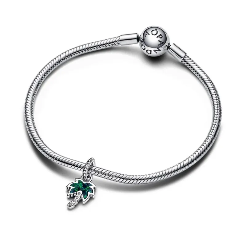 Sandwich Maker Tristar SA-3050 750W White Black 750 W
