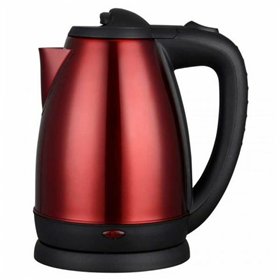 Kettle COMELEC WK7315 1,7 L