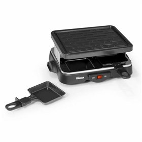 Grill Tristar RA-2949 Raclette Black 500 W