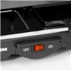 Grill Tristar RA-2949 Raclette Black 500 W