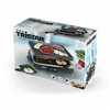 Grill Tristar RA-2949 Raclette Black 500 W