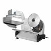 Meat Slicer Tristar Em-2099 150W Black 150 W
