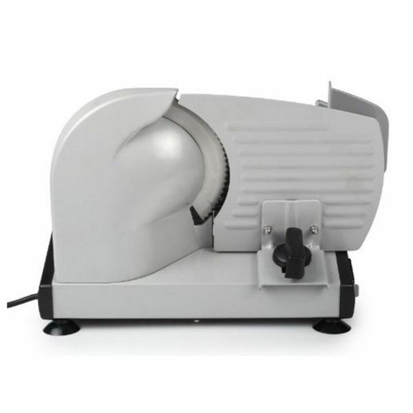 Meat Slicer Tristar Em-2099 150W Black 150 W