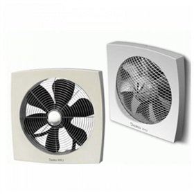 Kitchen extractor Cata LHV160