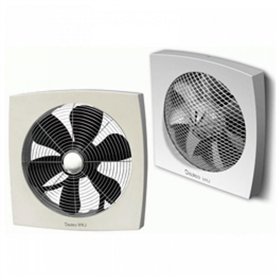 Virtuvės gartraukis Cata 661000