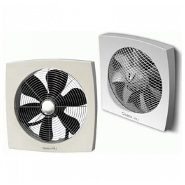 Virtuvės gartraukis Cata 661000