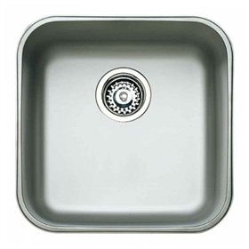 Sink with One Basin Teka 10125005