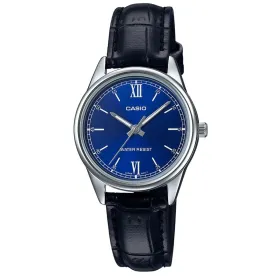 Naisten rannekellot Casio ONLY TIME (Ø 28 mm)
