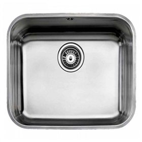 Sink with One Basin Teka 10125123