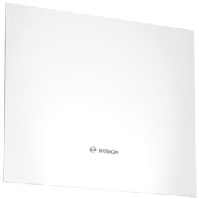 Hood Accessory BOSCH DSZ0620