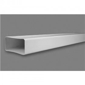 Connecting Tube BOSCH AB2002