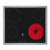 Glass-Ceramic Hob Balay 3EB720XR 60 cm 60 cm
