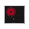Glass-Ceramic Hob Balay 3EB715XR 60 cm 60 cm