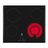 Glass-Ceramic Hob Balay 3EB-721LR 60 cm 60 cm