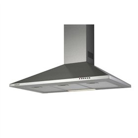Conventional Hood Cata V900X/C 90 cm 420 m3/h 53 dB 135W