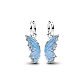 Ladies' Beads Pandora 794244C01 Blue