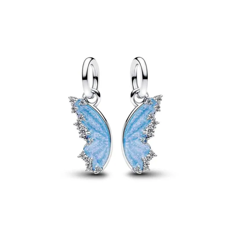 Ladies' Beads Pandora 794244C01 Blue