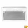 Conventional Hood Teka GFG-2 BLANCO 55 cm 329 m3/h 63 dB 180W