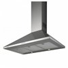 Conventional Hood Cata BETA 700 Steel
