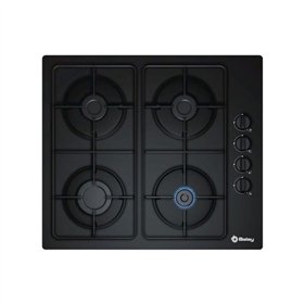 Gas Hob Balay 3ETG464MB (60 cm)