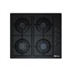Gas Hob Balay 3ETG464MB (60 cm)