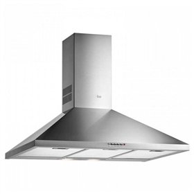 Conventional Hood Teka DBP70PRO 70 cm 613 m3/h 68 dB 236W