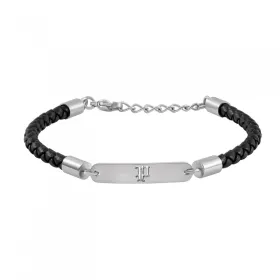 Men's Bracelet Police PEAGB0079301