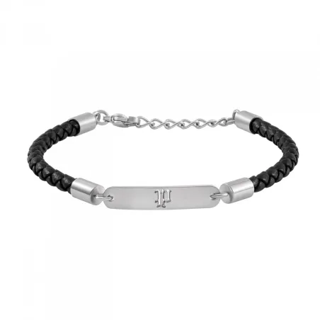 Men's Bracelet Police PEAGB0079301