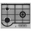 Gas Hob Electrolux EGH6333BOX 60 cm