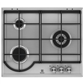 Gas Hob Electrolux EGH6333BOX 60 cm