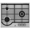 Gas Hob Electrolux EGH6333BOX 60 cm