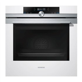Oven Siemens AG HB673GBW1F 71 L TFT Display 3600W 71 L