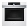 Oven Siemens AG HB673GBW1F 71 L TFT Display 3600W 71 L