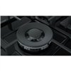 Gas Hob BOSCH PPQ7A6B90 11500W 75 cm