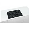 Gas Hob BOSCH PPQ7A6B90 11500W 75 cm