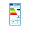 Conventional Hood Teka 218721 40 cm 771 m3/h 72 dB 286W