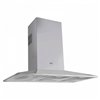 Conventional Hood Teka 40437010 90 cm 760 m3/h 66 dB 292W Steel