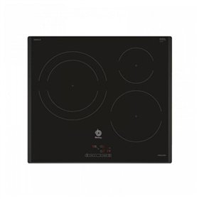 Induction Hot Plate Balay 3EB965LR 60 cm 59,2 cm 60 cm 7400 W