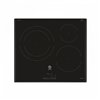 Induction Hot Plate Balay 3EB965LR 60 cm 59,2 cm 60 cm 7400 W