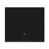 Induction Hot Plate Balay 3EB865FR 60 cm 60 cm 4400 W